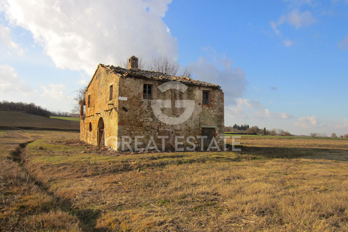 Image No.5-2 Bed Country House for sale