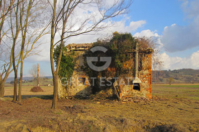 vendesi-rustico-casale-in-toscana-siena-ceton
