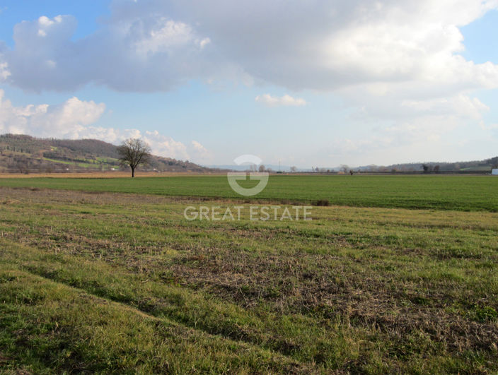 Image No.8-2 Bed Country House for sale