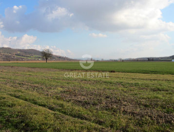 vendesi-rustico-casale-in-toscana-siena-ceton