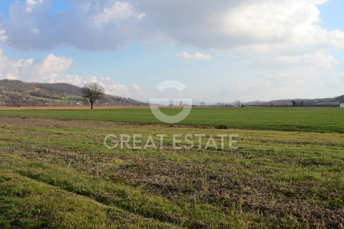 Image No.9-2 Bed Country House for sale