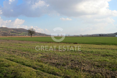 vendesi-rustico-casale-in-toscana-siena-ceton