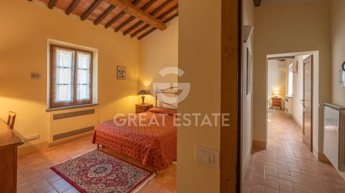 Image No.28-8 Bed Country House for sale