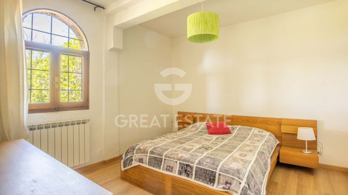 Image No.14-3 Bed Country House for sale