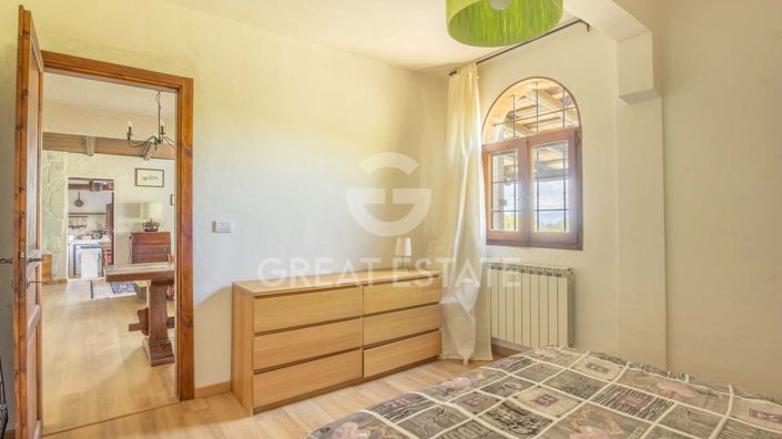 Image No.15-3 Bed Country House for sale