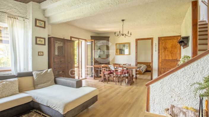 Image No.2-3 Bed Country House for sale