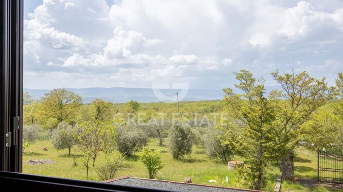 Image No.20-3 Bed Country House for sale