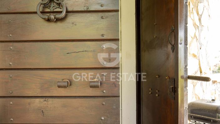 Image No.21-3 Bed Country House for sale