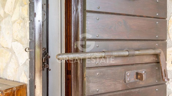 Image No.22-3 Bed Country House for sale