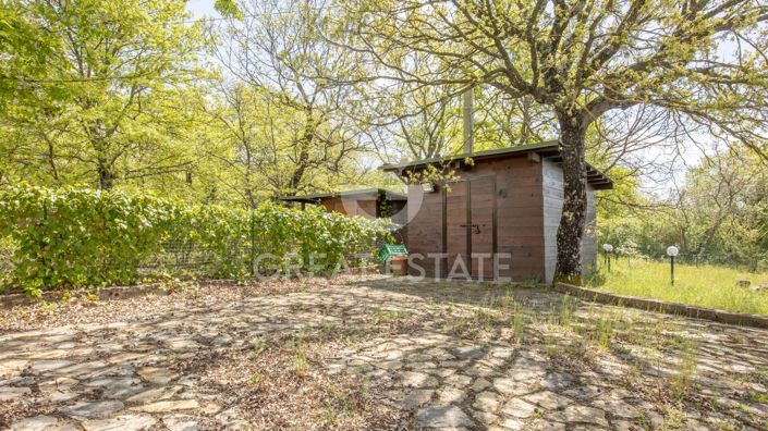 Image No.23-3 Bed Country House for sale