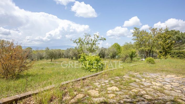 Image No.24-3 Bed Country House for sale