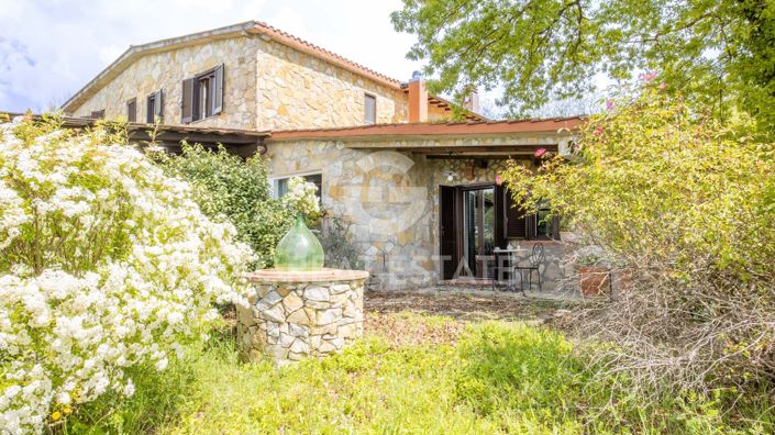 Image No.25-3 Bed Country House for sale