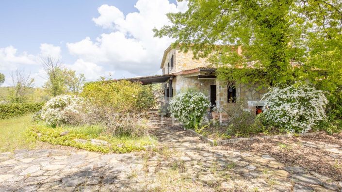 Image No.3-3 Bed Country House for sale