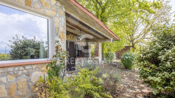 Image No.4-3 Bed Country House for sale