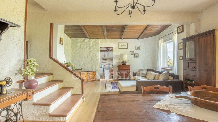 Image No.5-3 Bed Country House for sale