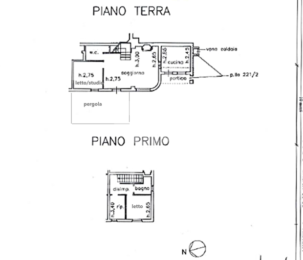 Image No.1-floorplan-1