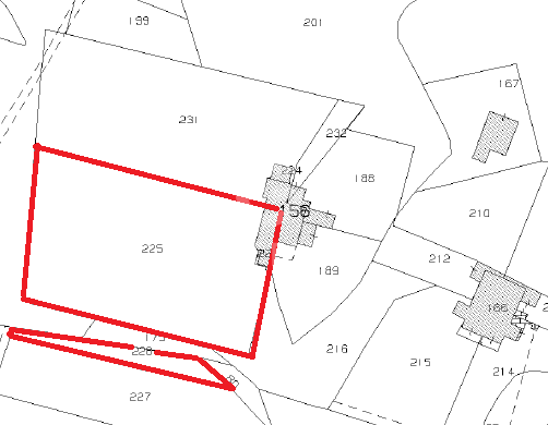 Image No.2-floorplan-2