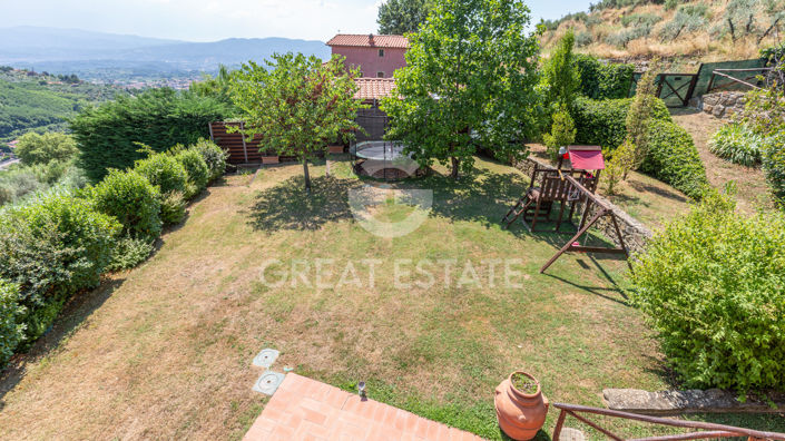 Image No.13-7 Bed Country House for sale