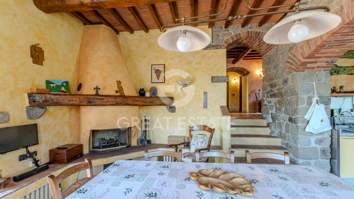 Image No.20-7 Bed Country House for sale