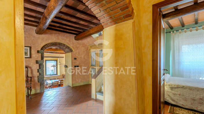 Image No.21-7 Bed Country House for sale