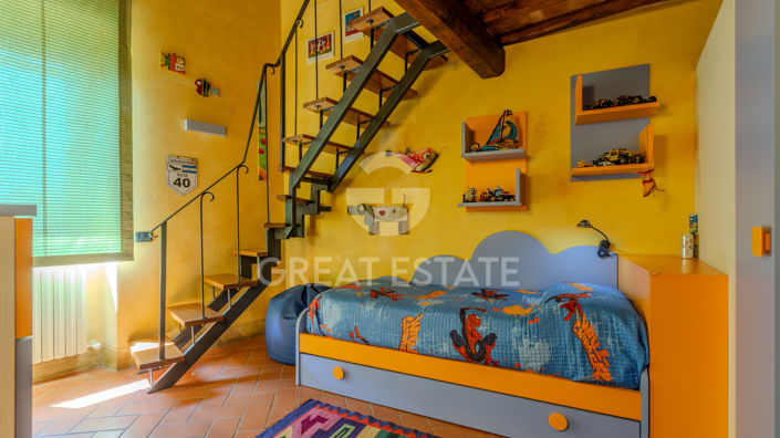 Image No.28-7 Bed Country House for sale