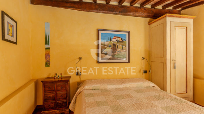 Image No.29-7 Bed Country House for sale