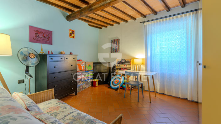 Image No.30-7 Bed Country House for sale