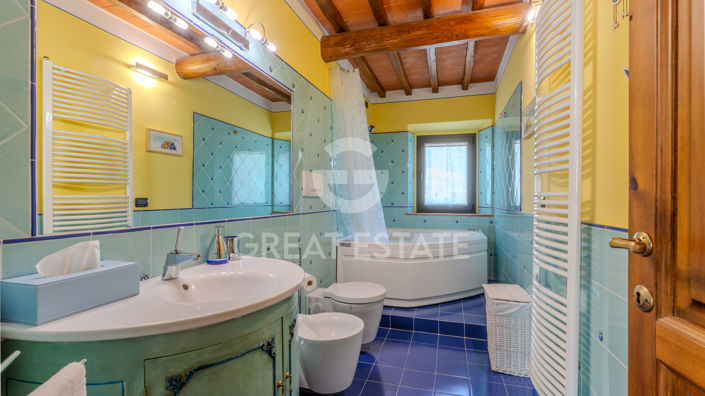 Image No.32-7 Bed Country House for sale