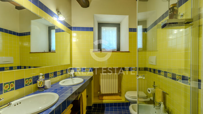 Image No.34-7 Bed Country House for sale