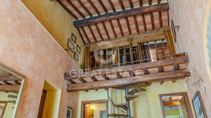 Image No.35-7 Bed Country House for sale