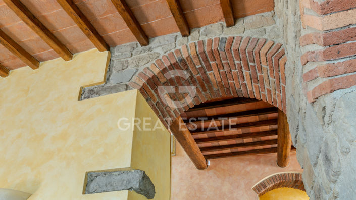 Image No.36-7 Bed Country House for sale