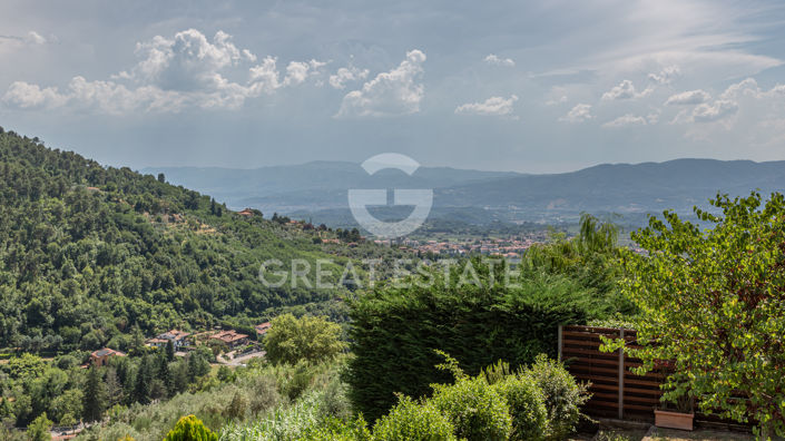 Image No.37-7 Bed Country House for sale