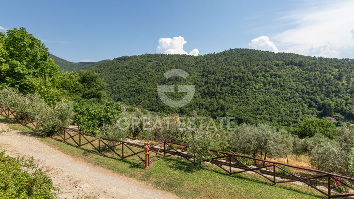 Image No.38-7 Bed Country House for sale