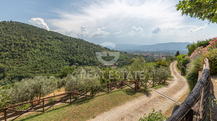 Image No.39-7 Bed Country House for sale