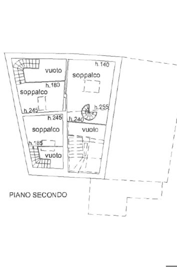 Image No.3-floorplan-3