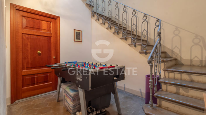 Image No.20-4 Bed Property for sale