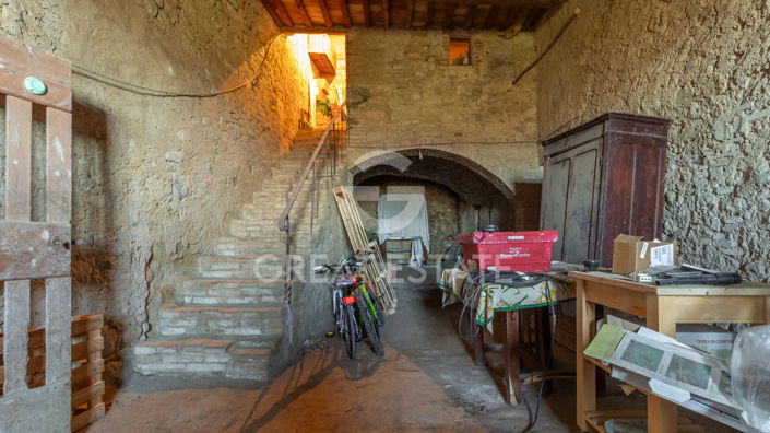 Image No.31-4 Bed Property for sale