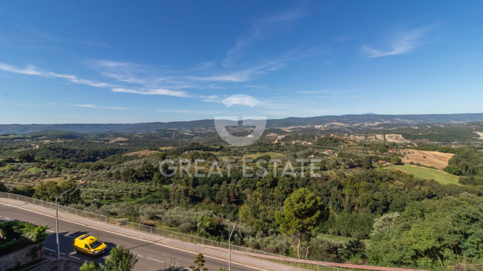 Image No.34-4 Bed Property for sale