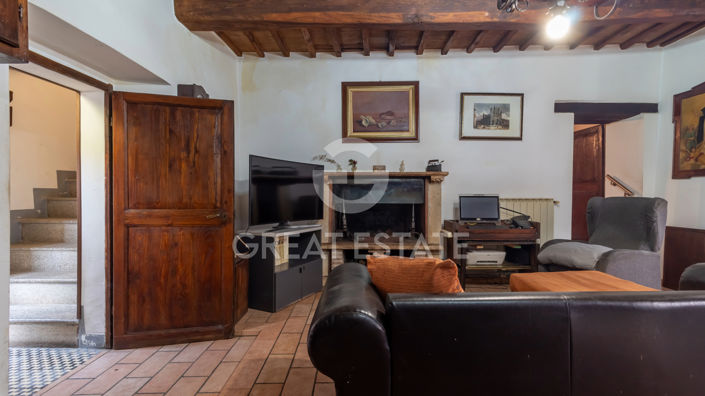 Image No.15-3 Bed Property for sale