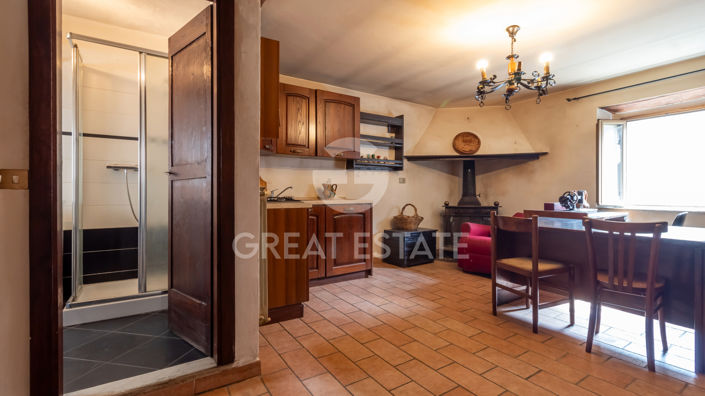 Image No.16-3 Bed Property for sale