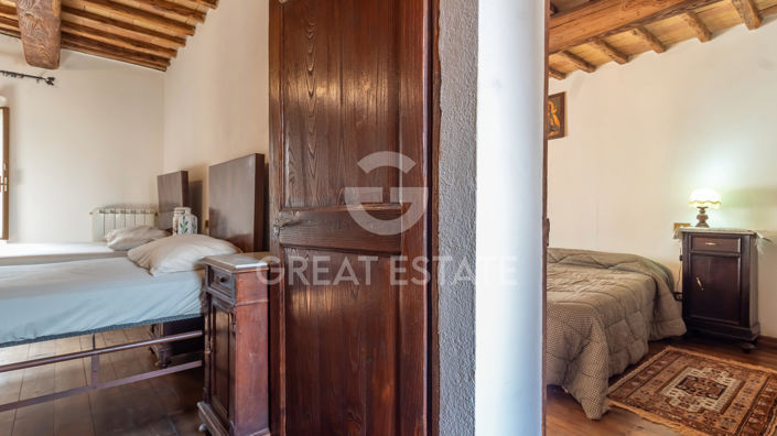 Image No.19-3 Bed Property for sale