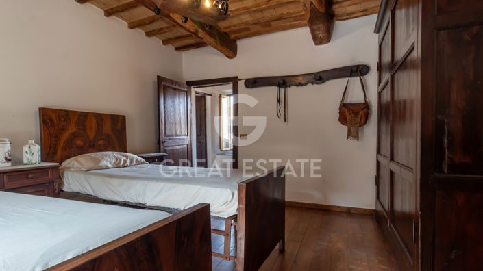 Image No.21-3 Bed Property for sale