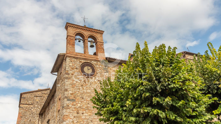 Image No.26-3 Bed Property for sale