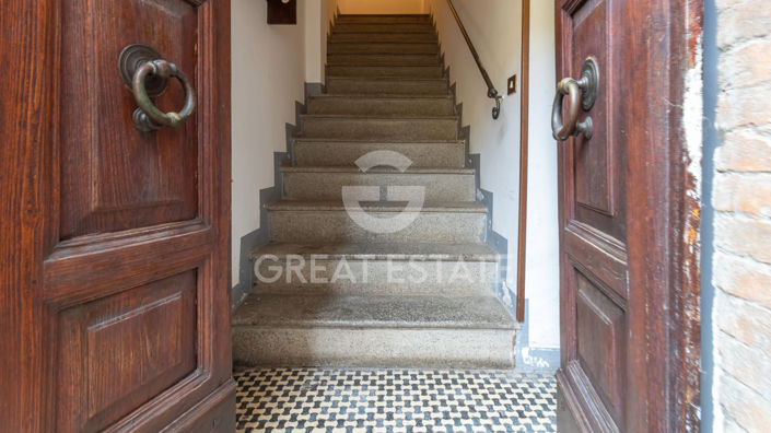 Image No.5-3 Bed Property for sale