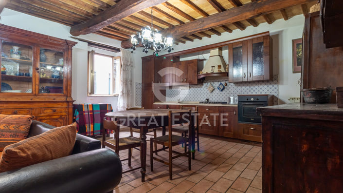 Image No.7-3 Bed Property for sale