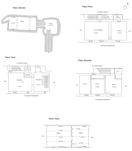 Image No.1-floorplan-1