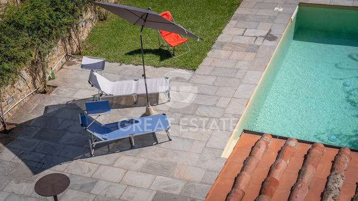 Image No.11-5 Bed Country House for sale