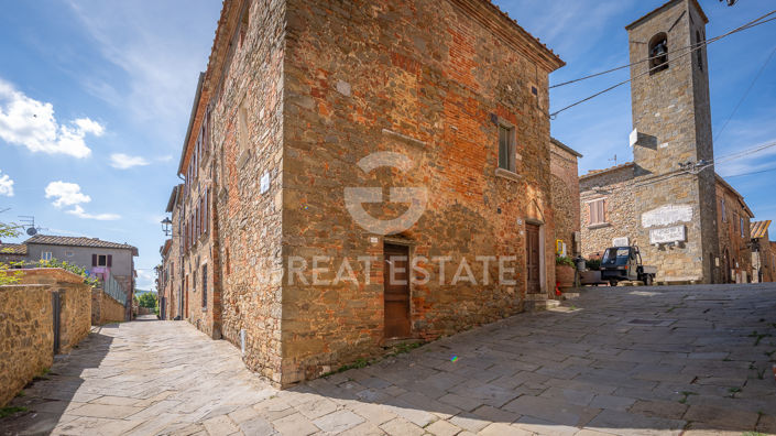 Image No.13-5 Bed Country House for sale