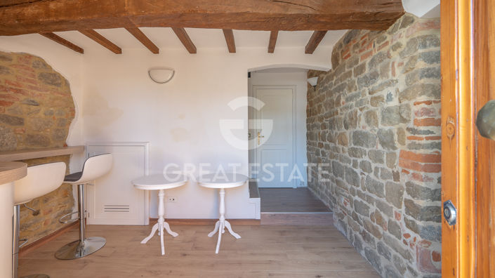 Image No.3-5 Bed Country House for sale