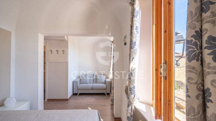 Image No.22-5 Bed Country House for sale